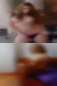 blackkittyluxe, horny girls play