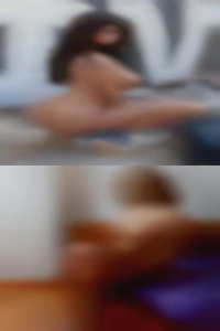 breannHealless, woman for sex