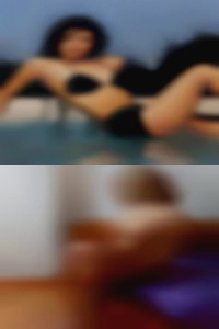 Britishloving696, want to fuck