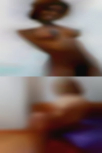 CollineMazion, fuck
