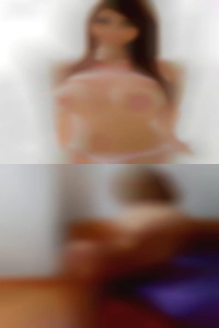 CosentinoRabbet, nude