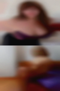 DevondraRiley, 