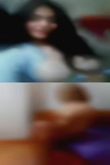 Djan895, 