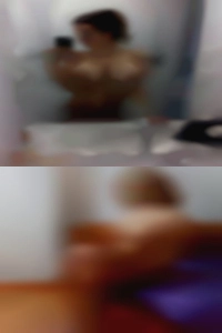 FremonYoe975, nude