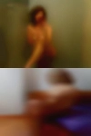 Goldenjmb11, 