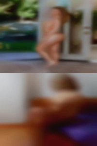 Gr8sexnostress1, swinger anything goes