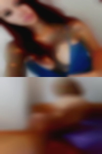 hannah4doms, ads