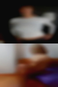 joettedilts, 