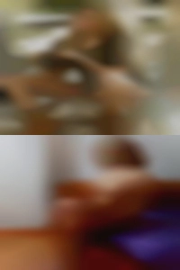 just4funsw, nude