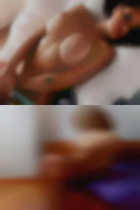marlenePrentiss1998, horny woman looking for
