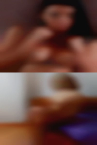 Mrftt6969, black men that