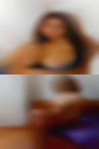 MzRobot, pussy