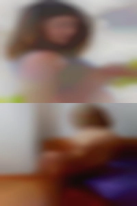 nickybor96, fuck my