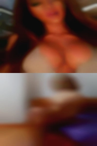 NicolinaWiggs1966, for fuck buddy