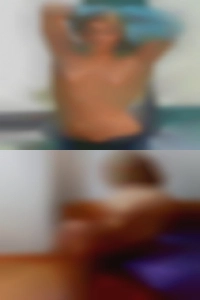 ObyWalen467, submissive wives