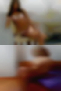 OrgasmicTimez69, to just fuck