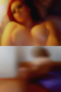 quandellaphoenix, swinger