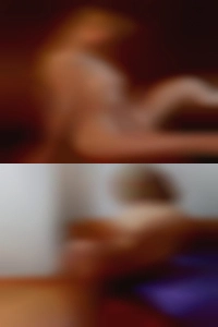 RafealK, horny wives