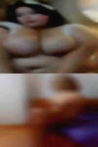 ReadyRayNJ708488, naked