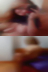 Rleejay, sex ads