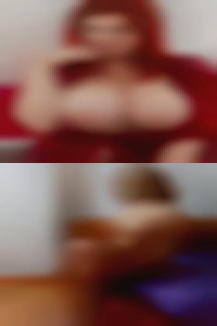 Samuealondrey235, sex