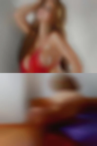 SonniCaffey, horny