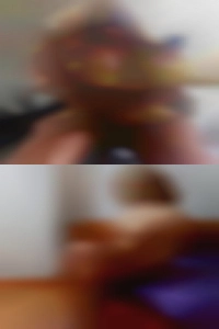 TheLylagotham, freaky girls want