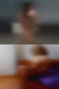ThickNick7Lick, where are the