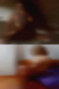 ValerieGarigali1990, horny
