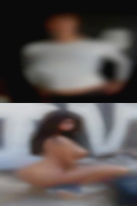 AngeleLindauer, horny