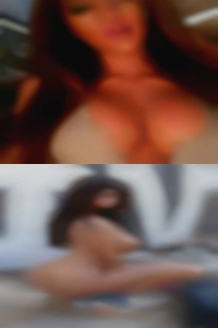 aw338s, real women