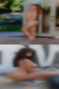 Bd7269, sex