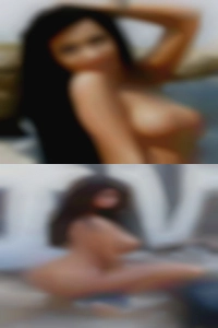 Bri0107, local sex