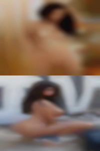 CarmonIbach1962, nude