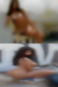 dixiebattisti, sex
