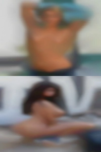 djice69, woman