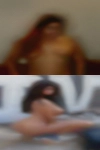 Dubsforfun22, 
