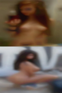 elfriedeMeneal, have sex with no ties