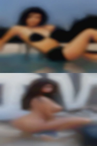 Fillmeandlickit, looking for horny