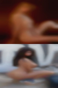 Fluffy01974, nude girls