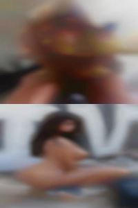 Franceswimpee517, couple