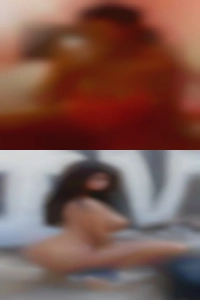 Genvievegrinage, webcams for swingers