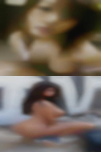 Granjudy6, sexy horny