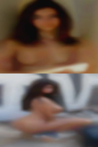 Heineking1, naked girls