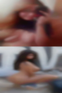 Hrdnredy2fukU, girls