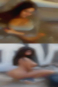 Isairangel02, sexy