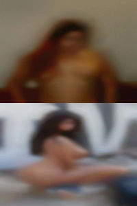 Jaredaden, girls