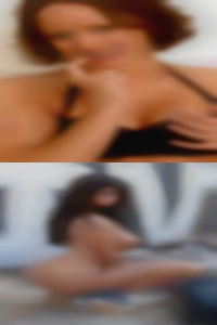 jerrineMauck1998, girls fuck