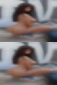 Justoutforfun24, wife swinging
