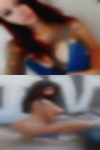 kariottaeakins1988, pussy
